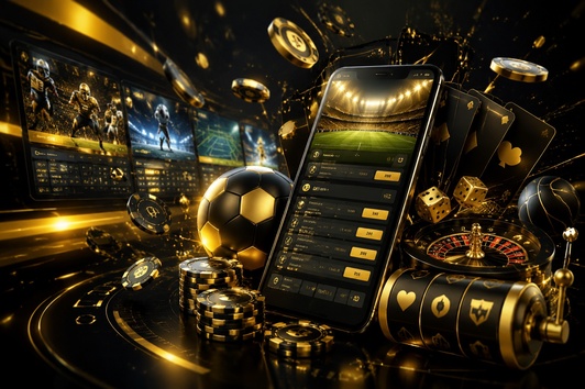 g321 Casino – Khuyến mãi và ưu đãi đặc quyền