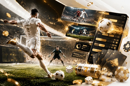 g321 Nổ Hũ – Mẹo chơi slot thông minh