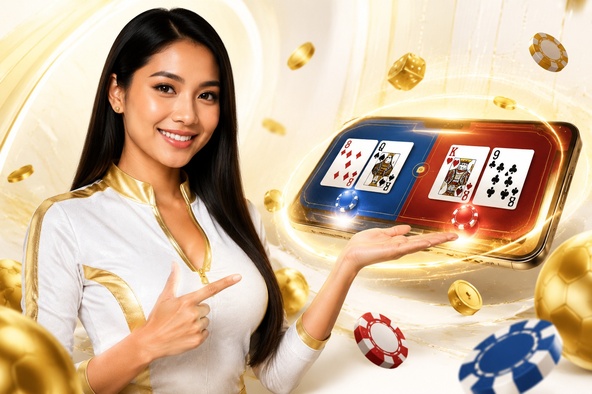 g321 Nổ Hũ – Slot Game Jackpot