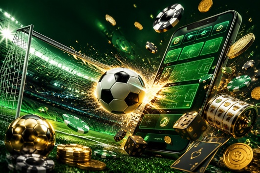 g321 Casino – Sòng bài trực tuyến đỉnh cao